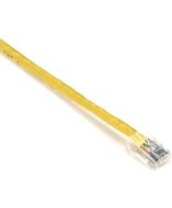 Black Box EVNSL624-0010 Accessory