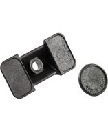 RAM Mount RAP-B-121BBAU Products
