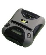 Star 39634110 Receipt Printer