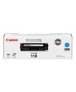 Canon 2661B001AA Toner
