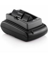 Bixolon PBD-R300/STD Docks and Cradles