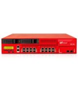 BCI WG205661 Telecommunication Equipment