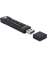 Apricorn ASK3Z-128GB Drive