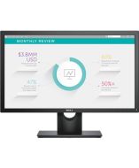 Dell E2318H Monitor