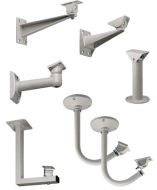 Videotec HEB32D0A000B Products