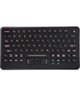 TG3 KBA-BLH-5RU Keyboards