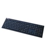 SIIG JK-US0412-S1 Accessory