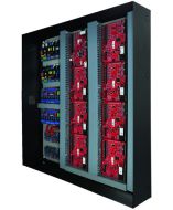 Altronix T3M77XK2 Power Device