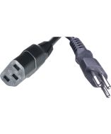 HPE Aruba J9898A Accessory