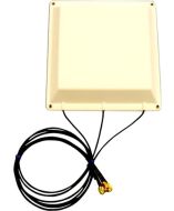 HPE Aruba AP-ANT-18 Wireless Antenna