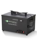Newcastle Systems PP2.0-LI Battery