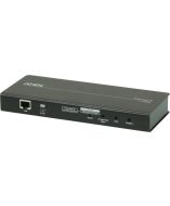 ATEN CN8000A Ethernet Switch