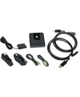 IOGEAR GCS62DP Network Switch