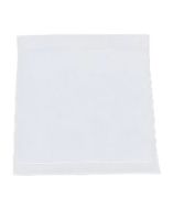 Unitech 400766G Carrying and Protective Accessories