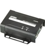 ATEN VE801T Network Switch