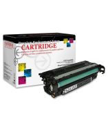Clover Imaging Group 200197P Toner