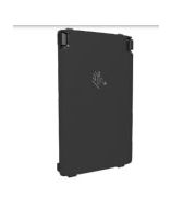 Zebra KT-000135-01 Battery