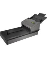 Brother PDS-5000F Document Scanner