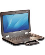 Itronix GD4000-101 Rugged Laptop