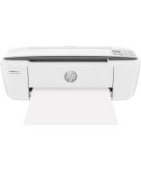 HP J9V91A#B1H Inkjet Printer