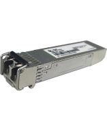 Amer Networks J4858C-AMR Data Networking
