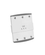 Cisco AIR-AP1572EAC-C-K9 Wireless Access Points