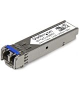 StarTech SFPGLCLHSMST Transceiver Modules