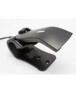 Star 39594110 Barcode Scanner