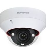 Honeywell H4D8GR1 Security Camera