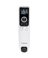 Canon 1344C004 Multi-Function Printer