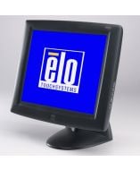 Elo E103047 Touchscreen