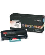 Lexmark X264H21G Toner