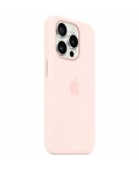 Apple MT1F3ZM/A Carrying and Protective Accessories
