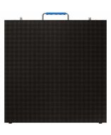 Samsung VM039R-O Monitor