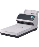 Fujitsu PA03810-B555 Document Scanner