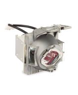 ViewSonic RLC-126 Spare Parts