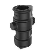 RAM Mount RAP-AAPU Products