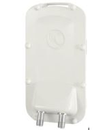 Cambium Networks C050045A007B Point to Multipoint Wireless
