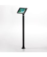 ArmorActive 800-00001_00142 Tablet Accessories