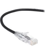 Black Box C6PC28-BK-15 Accessory