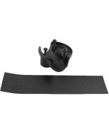 RAM Mount RAM-233 Products