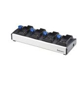 Intermec 852-914-002 Spare Parts