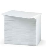 Fargo 41756 Plastic ID Card