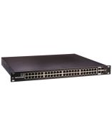 Ubiquiti Networks ES-48-500W Network Switch