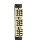 Black Box JPM467B-R2 Accessory