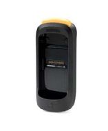 Motorola VBC9500-1000R Docks and Cradles