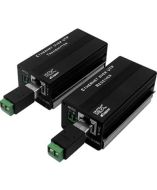 Aiphone IPW-1VC Accessory