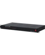 Altronix VERTILINE33TD Accessory