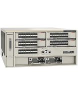 Cisco C6880-X-LE Products