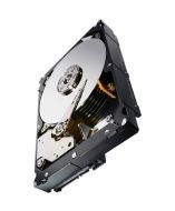 Seagate ST4000NM0023 Drive